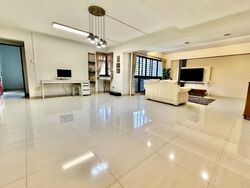 Blk 262B Compassvale North Gate (Sengkang), HDB Executive #575803321